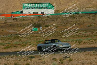 media/Jun-01-2025-CalClub SCCA (Sun) [[eae223c5dd]]/Group 1/Track Event 5/